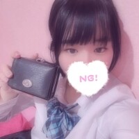 好きなブランドありますか？に回答！！