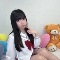 ラストくださいっ💕