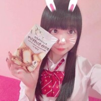 ありがとう🎁💕