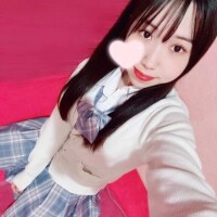 おはよう〜❣️