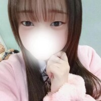 感想大敵！✖️🙅🏻‍♀️