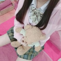 20:00までにしたよ☺️