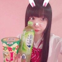 ありがとう🎁💕