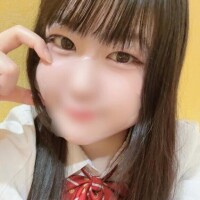 実は苦手なこと…