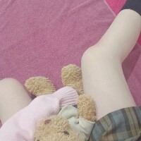 本指名K.Yさんお礼💌