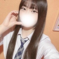 本指名Hさん🌼