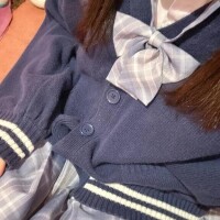 2時間目💓60分🍁