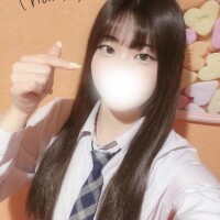 本指名Rさん🌼