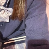 3時間目💓60分🍁