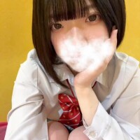 ﾀｲｷﾝｯ❣️