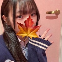 下校します❣️