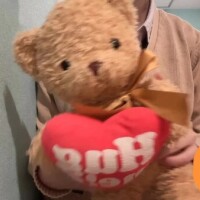 ありがとうございました