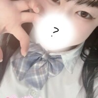 おつかれさま ~ ！！