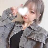 ( ˶˙ᵕ˙˶ )☀️