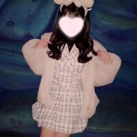 0️⃣8️⃣4️⃣❣️