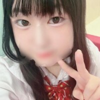 ぐっもに☀️´-