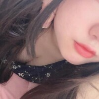 午後もがんばろねん🌷