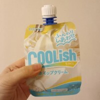 ゲット！️ 👍🏻💖 ̖́-