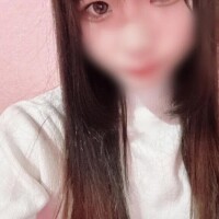 🎀お礼日記🎀