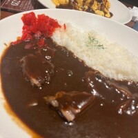 意外と好評？？