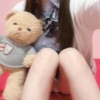 残り🈳ラスト枠💭