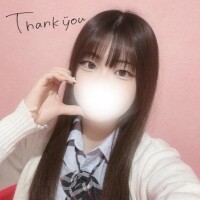 本指名Tさん🌼