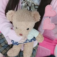 口コミありがとう🥲‎︎🤍