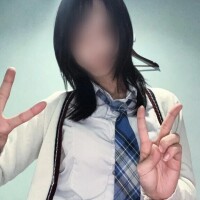 朝  長い昨日先輩