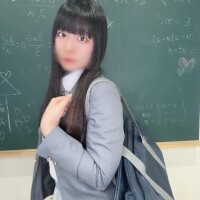 4️⃣6️⃣4️⃣9⃣❣️