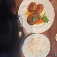 お腹空くね！！