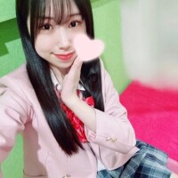 おはよう〜❣️