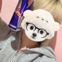 とうとう卒業⁉️