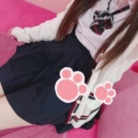 23:00までだよ☕