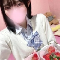 本指名 Mさん！！