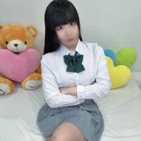 大丈夫だった？💧