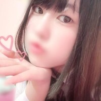 飲み会後にぜひ🎶