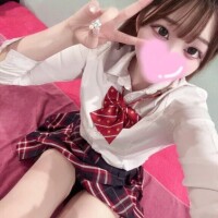 ラブラブしよ💑