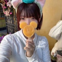 ﾀｲｷﾝｯ❣️