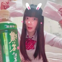 ありがとう🎁💕