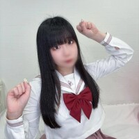 華金くらい…///