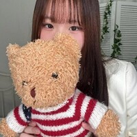 明日ご予約頂きありがとう❤️