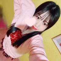 めずらしく❣️