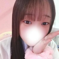 褒めて頂くこと☺️