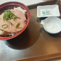 ︎︎美味しかった👍🏻