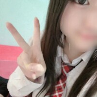 かんしゃ ~ ！！