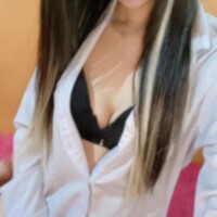 💋本指名Tさん💋