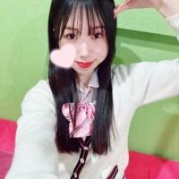 1/16 本指名T.Kさんへ💌🫧