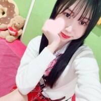 おはよう〜❣️