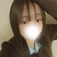 おはよう〜！🦤 ̖́-‬