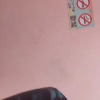 1人目ありがとう！